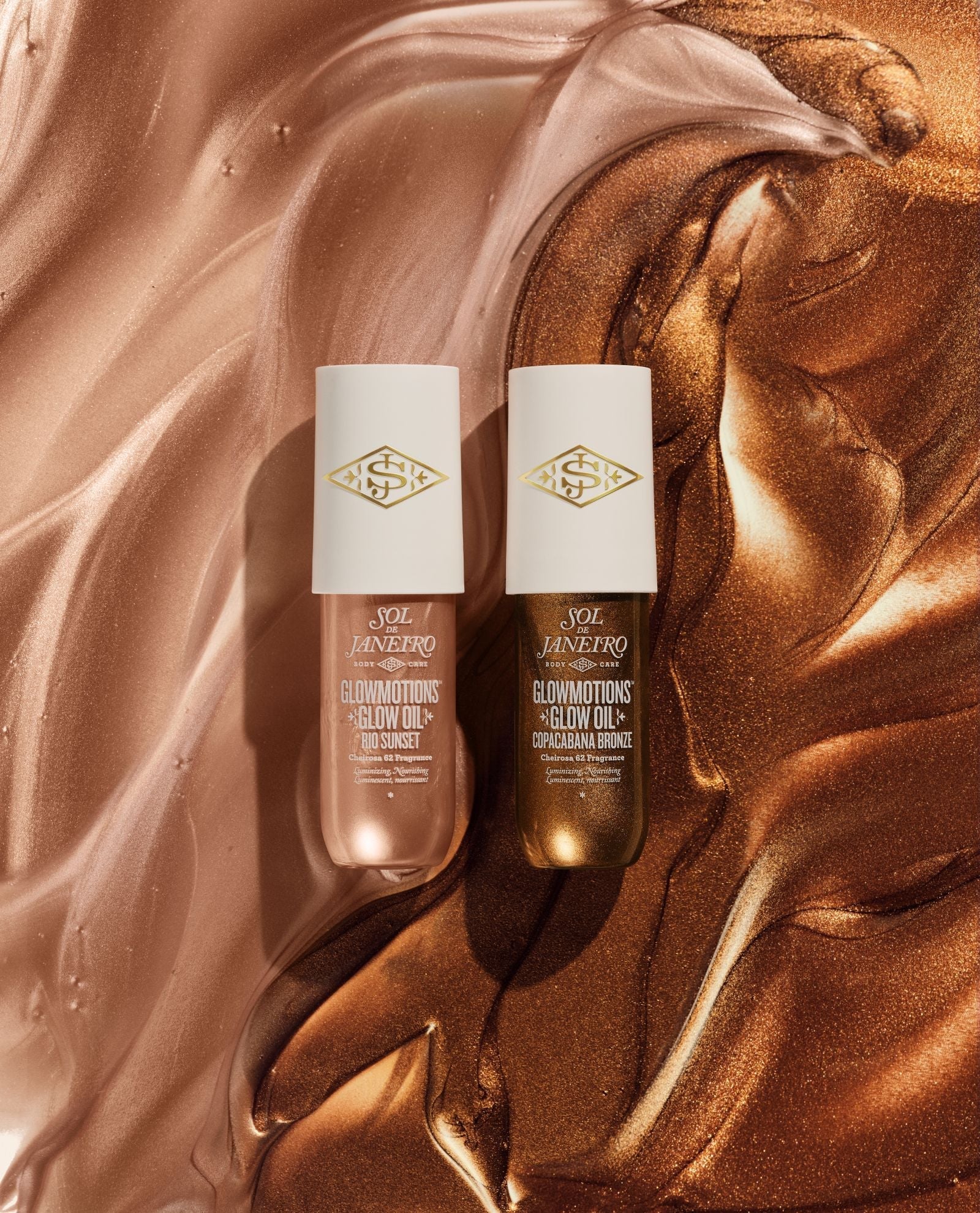 5 Things That Will Help Your Skin in the Summer