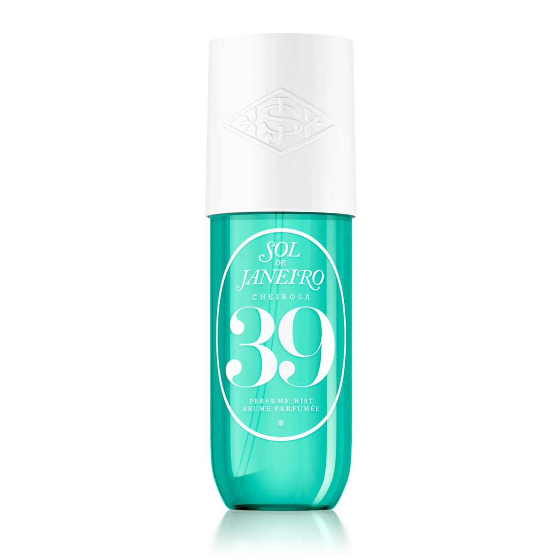 Cheirosa 39 Perfume Mist shot