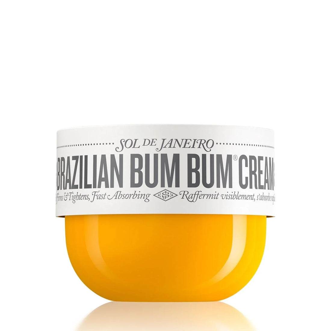 25 mL Brazilian Bum Bum Cream picture