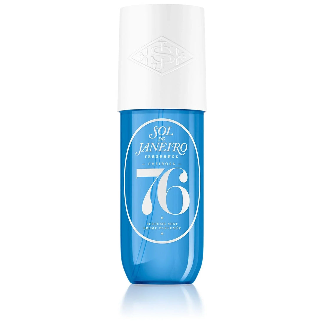 Cheirosa 76 Perfume Mist shot