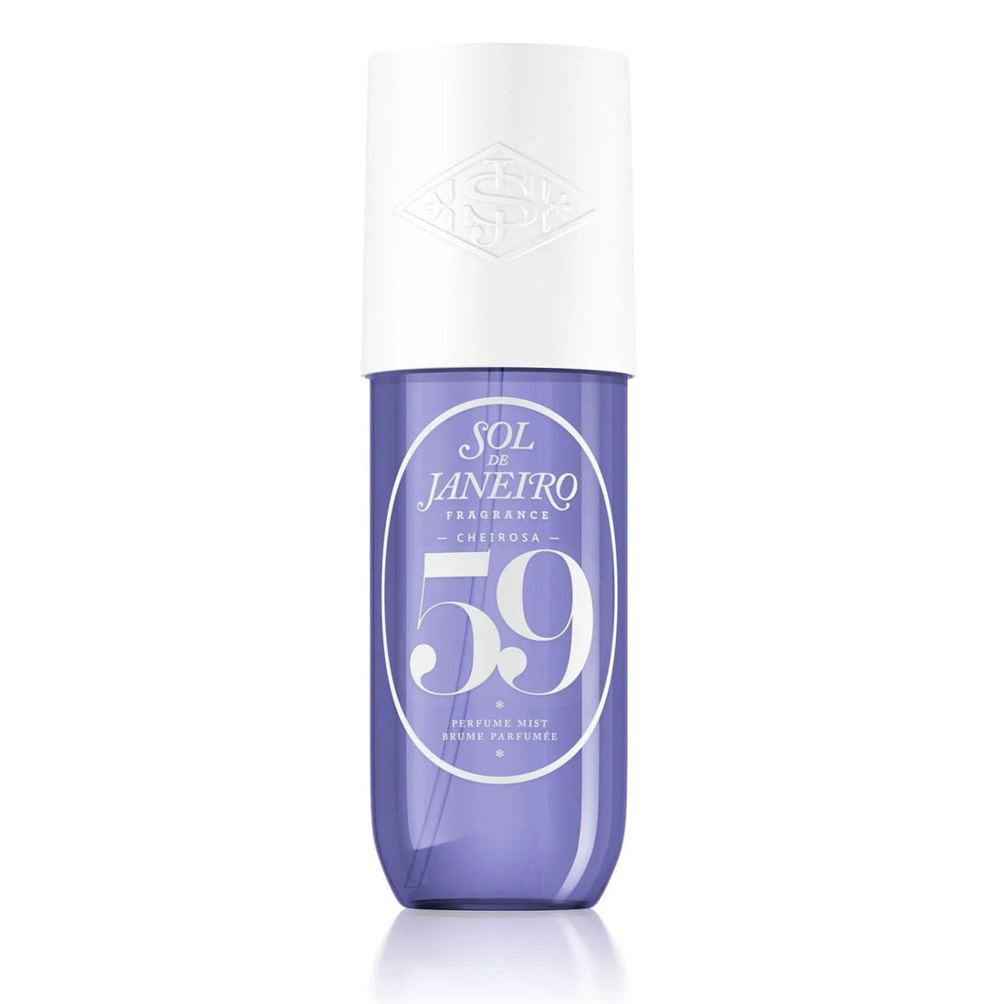 Cheirosa 59 Perfume Mist photo