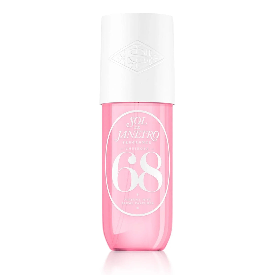 Cheirosa 68 Perfume Mist view