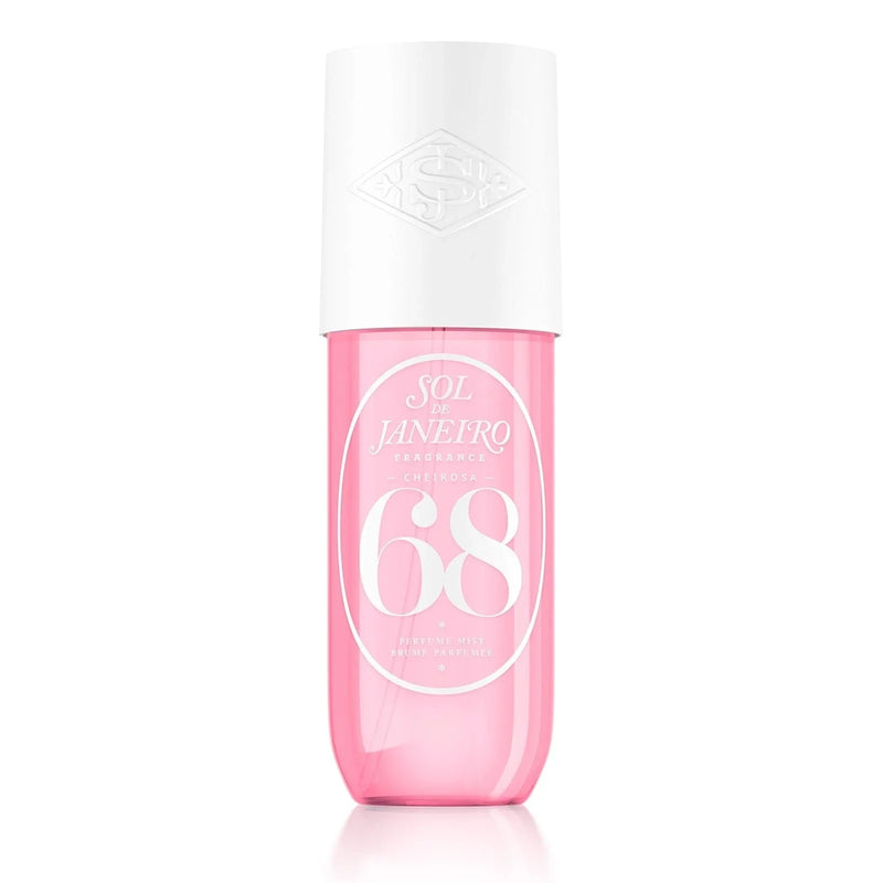 Cheirosa 68 Perfume Mist