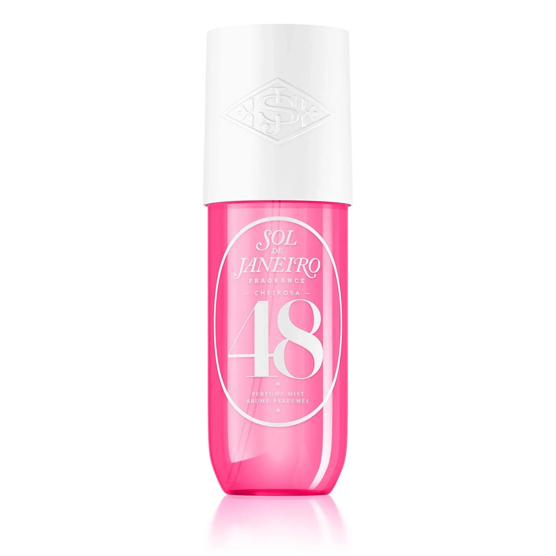 Cheirosa 48 Perfume Mist view
