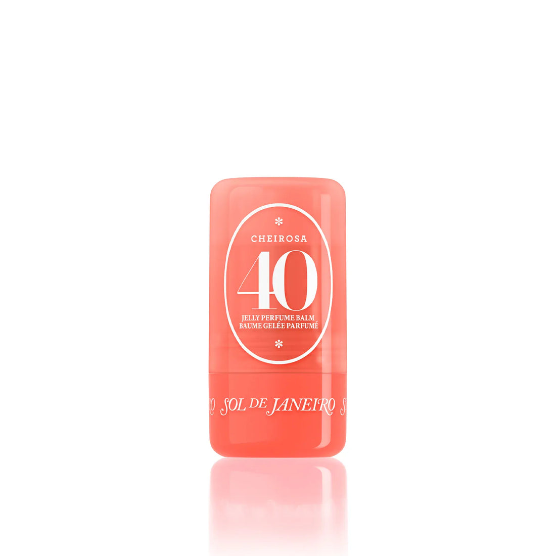 Cheirosa 40 Jelly Perfume Balm picture