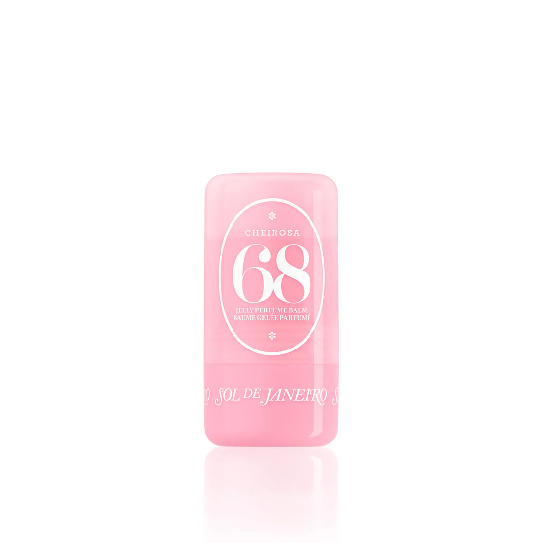 Cheirosa 68 Jelly Perfume Balm picture