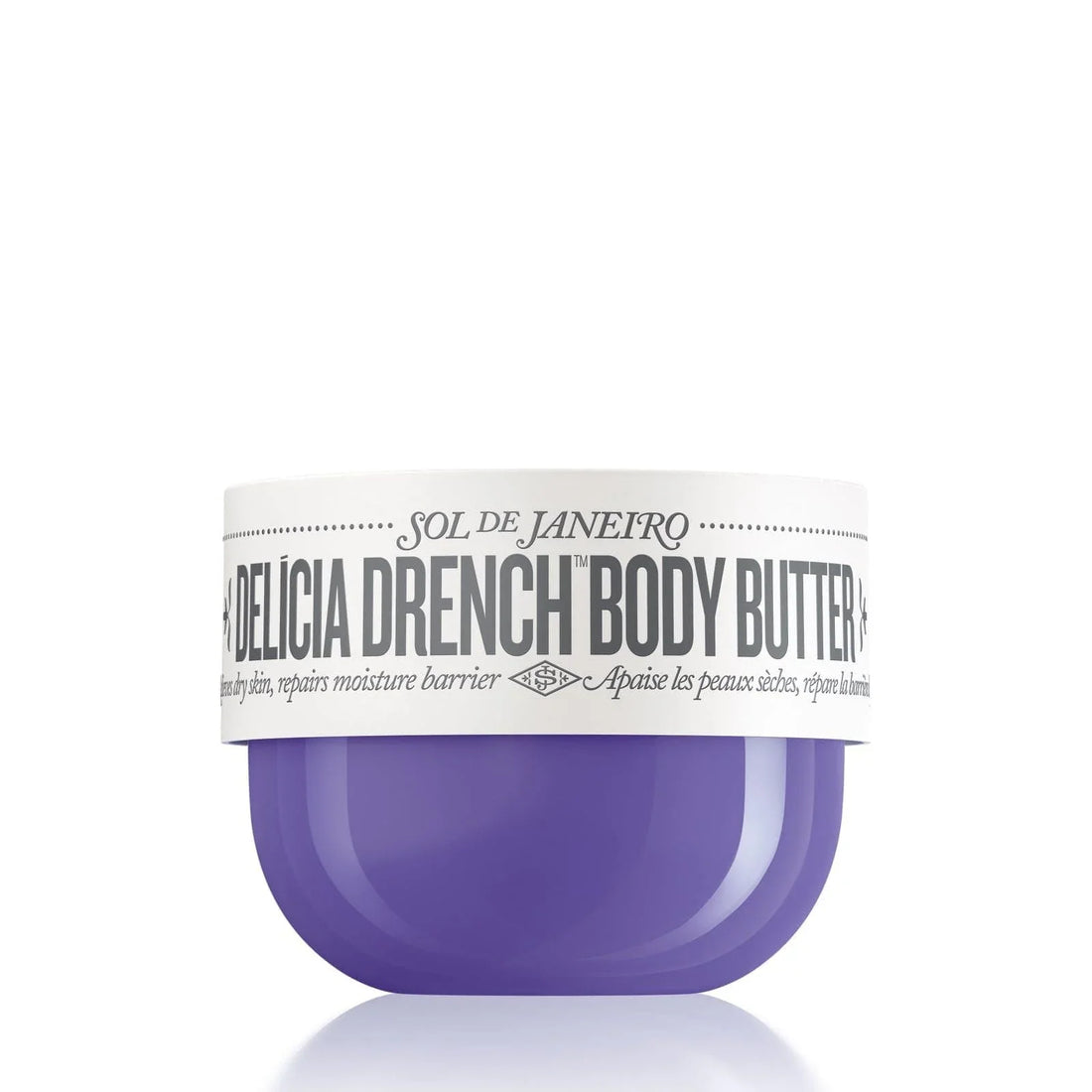 Delicia Drench Body Butter photo