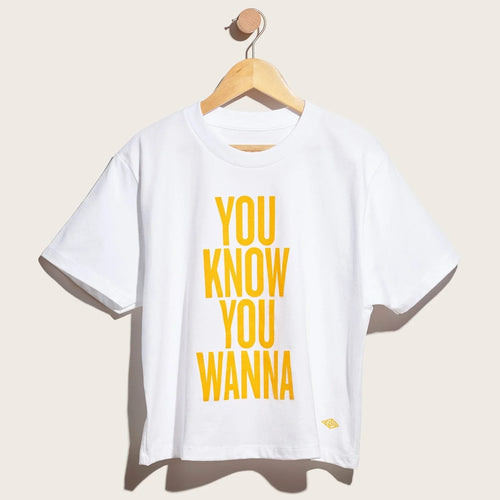 Badalada T-Shirt photo