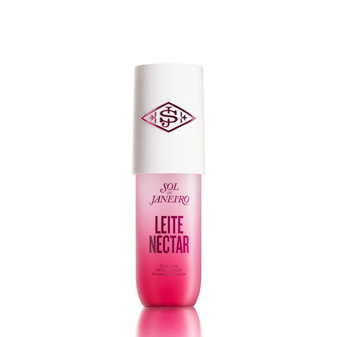 Leite Nectar Perfume Mist Limited Edition picture