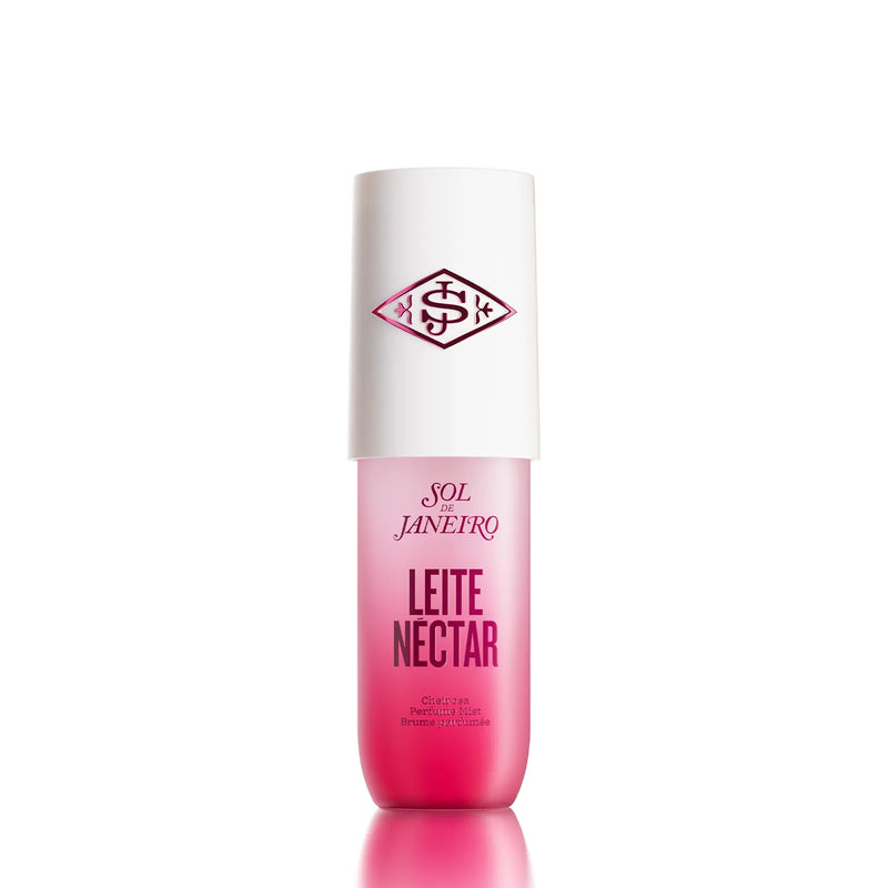 Leite Nectar Perfume Mist Limited Edition
