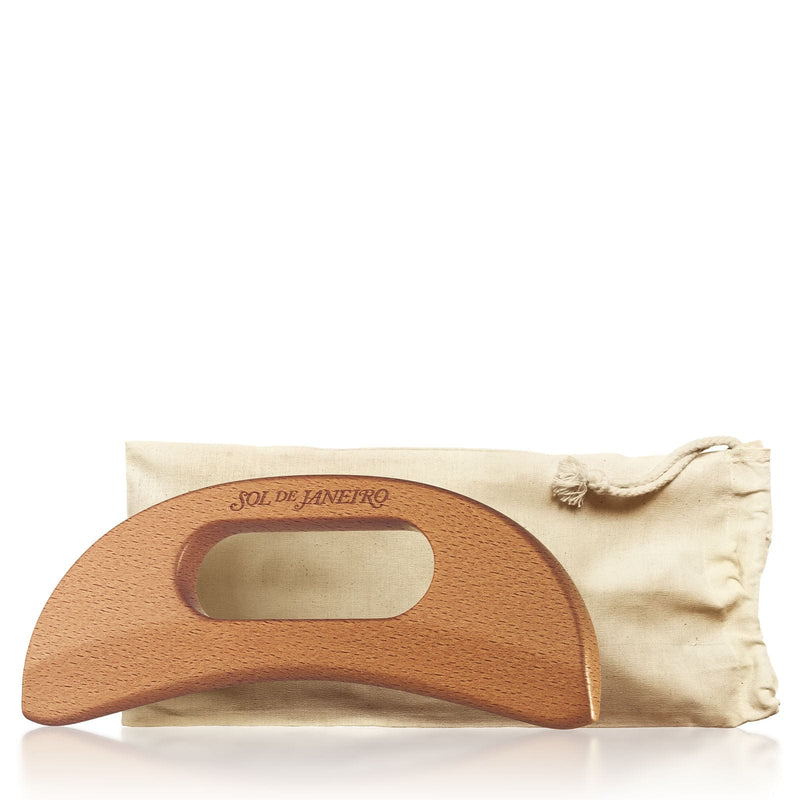 Bum Bum Body Firmeza Massage Tool