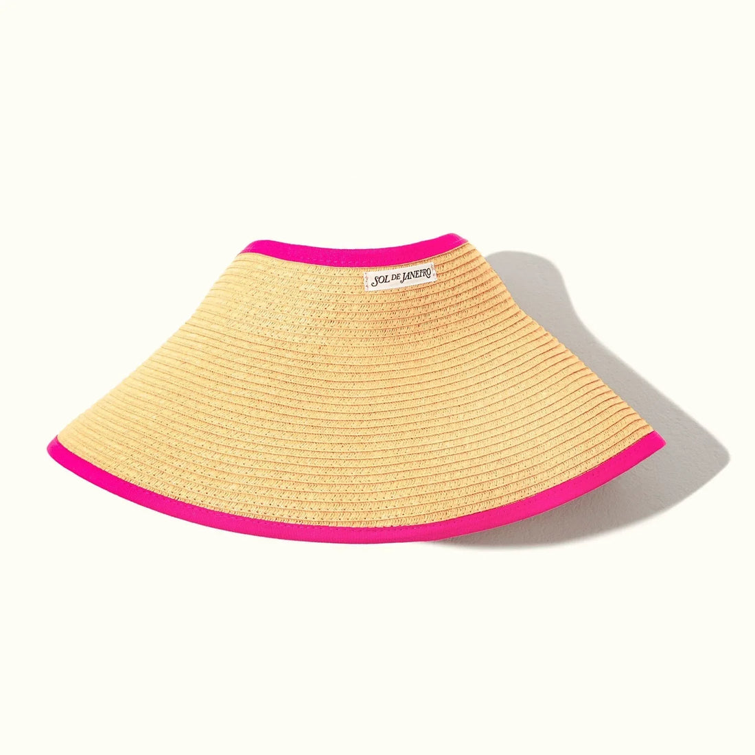 Rio Radiance Sun Visor photo