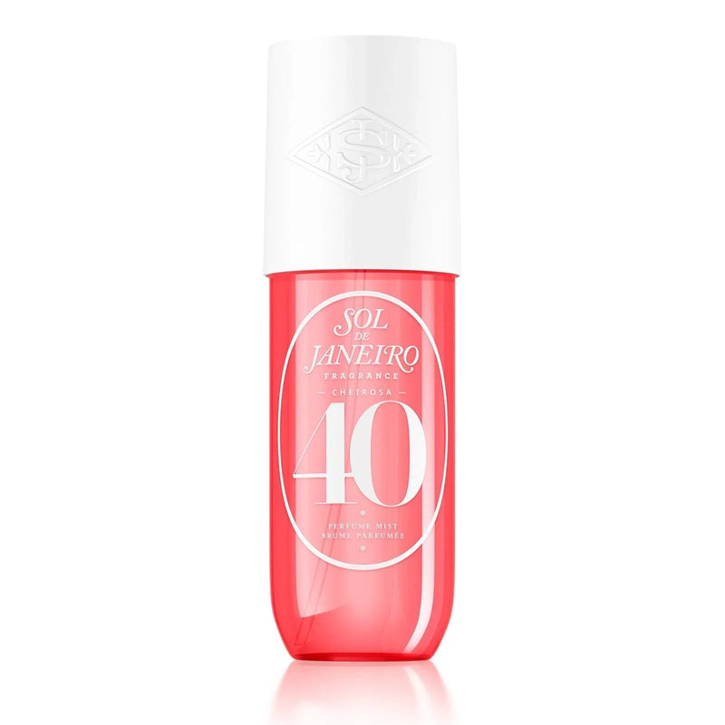Cheirosa 40 Hair & Body Fragrance Mist