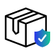 Narvardeliveryprotection photo